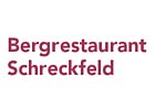 Bergrestaurant Schreckfeld