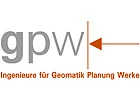 GPW-Logo