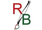 Malergeschäft Bohren Ruedi GmbH-Logo