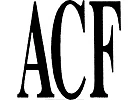 ACF Fiduciaire SA-Logo