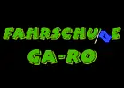 Fahrschule GA-RO GmbH