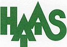 Haas Gartengestaltung-Logo