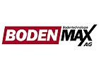Bodenmax AG logo