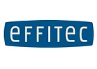 EFFITEC SA-Logo