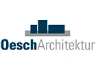 Logo Oesch Architektur GmbH