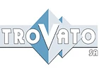 Logo Trovato SA