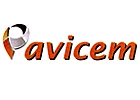 Logo PAVICEM SA