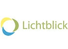 Praxis Lichtblick Allschwil-Logo