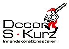 Decor S. Kurz-Logo