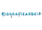 Logo Praxis für Biografiearbeit