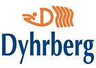 Logo Dyhrberg AG 'Verwaltung'