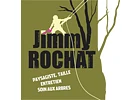 Logo Rochat Jimmy