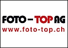 Foto-Top AG-Logo