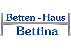 Logo Betten-Haus Bettina AG