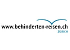 behinderten-reisen-Logo