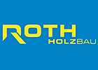 Roth Holzbau AG Wahlen-Logo