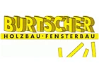 Burtscher Gebr.-Logo