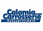 Calamia Carrosserie & Autospritzwerk AG