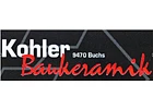 Kohler Baukeramik GmbH-Logo