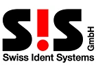 Logo Swiss Ident Systems GmbH