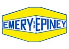 Emery Epiney SA