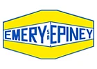 Emery Epiney SA logo