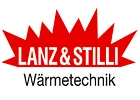 Logo Lanz & Stilli AG