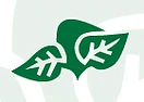 Bertholet Margarita logo