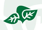 Bertholet Margarita-Logo