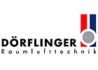 Logo Dörflinger & Partner AG