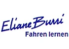 Logo Burri Eliane