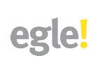 Logo Egle GmbH