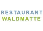 Chalberhöni Waldmatte logo