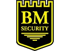 BM Security GmbH