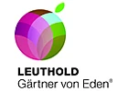 Leuthold Gärten AG-Logo