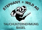 Stephany & Wild AG-Logo