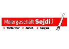 Malergeschäft Sejdi GmbH