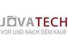 Logo Jovatech Haushaltgeräte GmbH