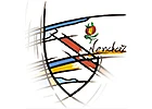 Administration communale de Nendaz-Logo