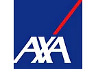 AXA Generalagentur Vorsorge & Vermögen-Logo