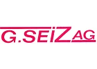 Seiz G. AG logo