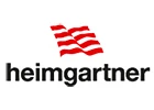 Heimgartner Fahnen AG-Logo