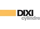 DIXI Cylindre SA-Logo