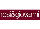 Rosi total look-Logo
