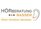 HÖRberatung Rasser GmbH