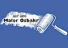 Maler Osbahr