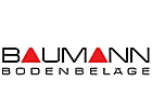 Baumann Bodenbeläge-Logo