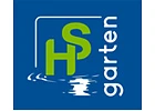 Logo HS Gartenbau GmbH