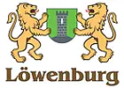 Löwenburg