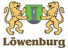 Löwenburg-Logo